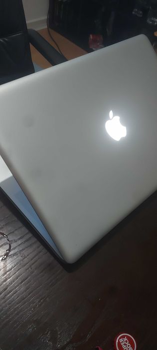 ++ Macbook Pro 15 i7 - 16 GB RAM - 256 GB SSD (Late 2011) ++64738340103042121