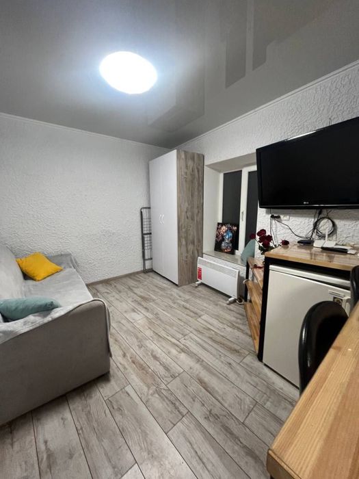 На будь який термін , смарт квартира в Старому місті