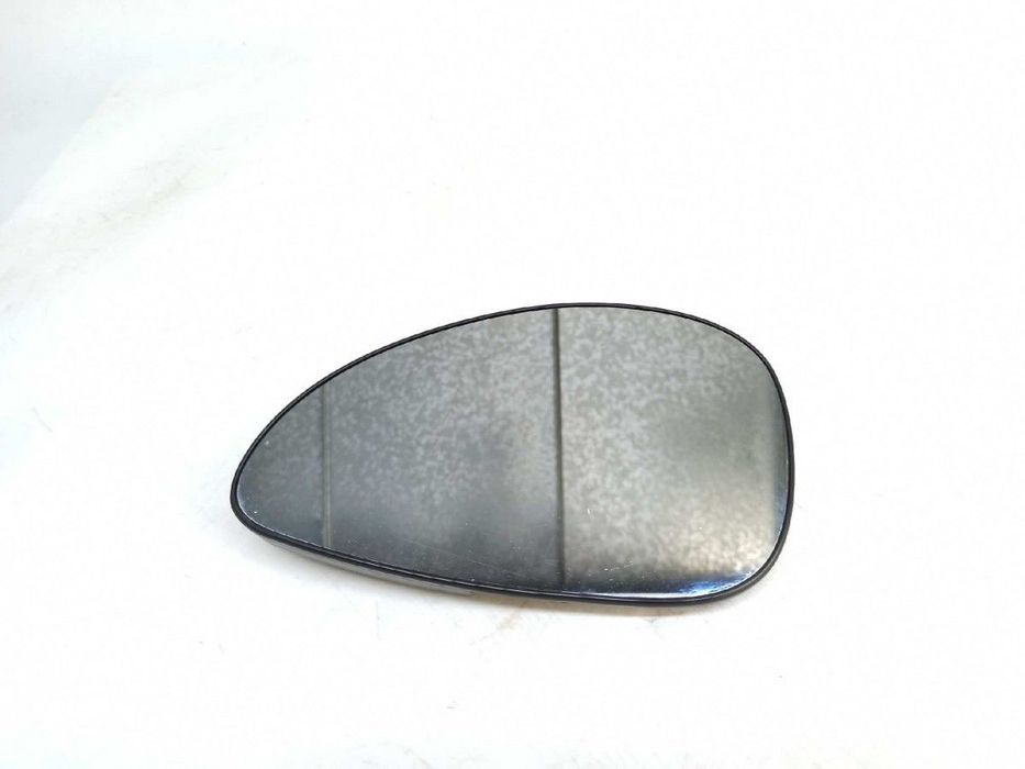 ESPELHO RETROVISOR ESQUERDO CITROEN C4 BERLINA COLLECTION