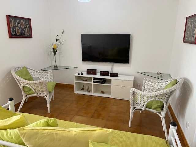 Apartamento T1 Férias QUARTEIRA