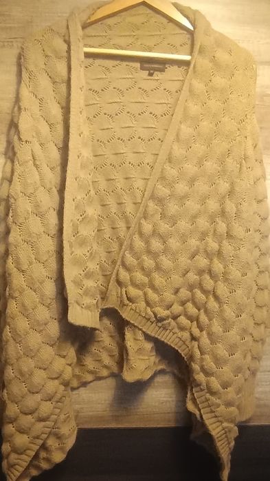 Casaco Adolfo Dominguez M