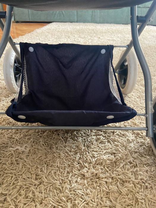 DeCuevas Toys Clasic Romantic