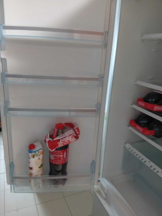 vender figorifico