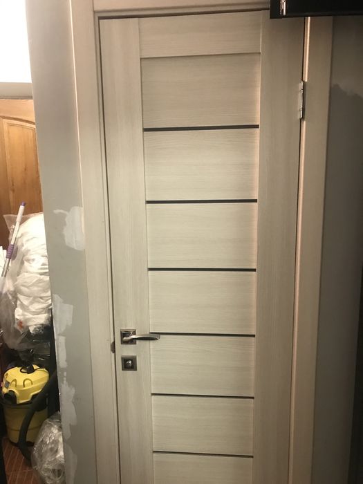 Оренда Офісу  в центрі Нагоркі, вул Гагаріна, ціна 15000 грн