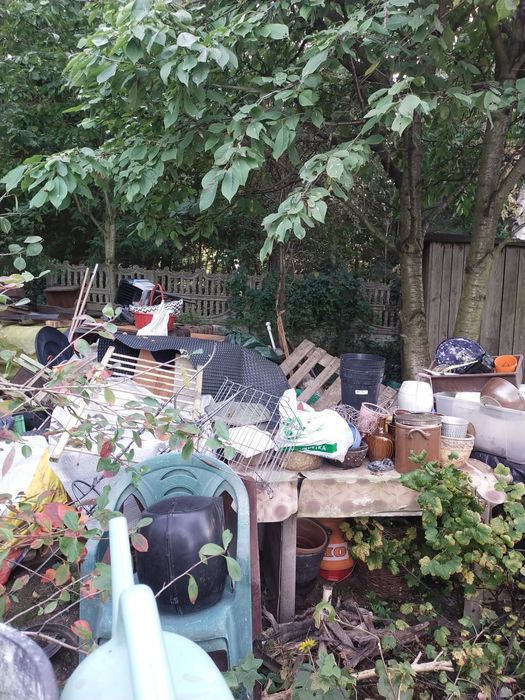 Utylizacja Starych Mebli Bezpłatna Wycena Tani Transport Przeprowadzki