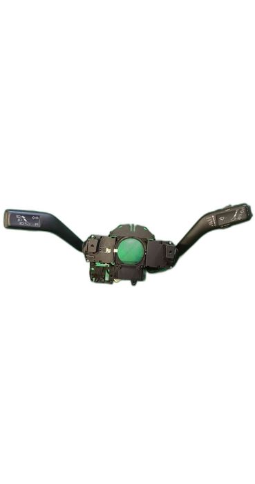 Conjunto / Manetes de Luzes e Limpa Vidros VW PASSAT B6 3C9953513Q (OEM) | 3C9953507CE (OEM)