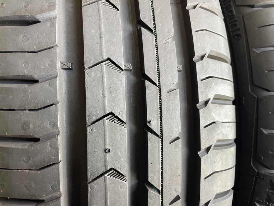 Continental 185/70 R14 Nowe! 22 rok!