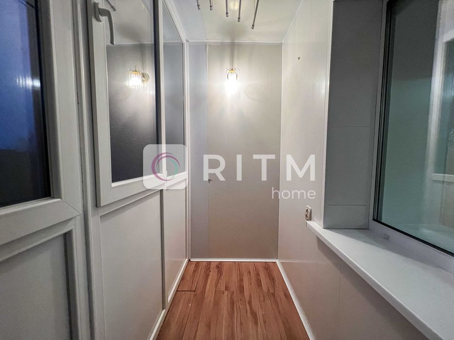 Продаж 2-к. квартири по вул. Гулака-Артемовського