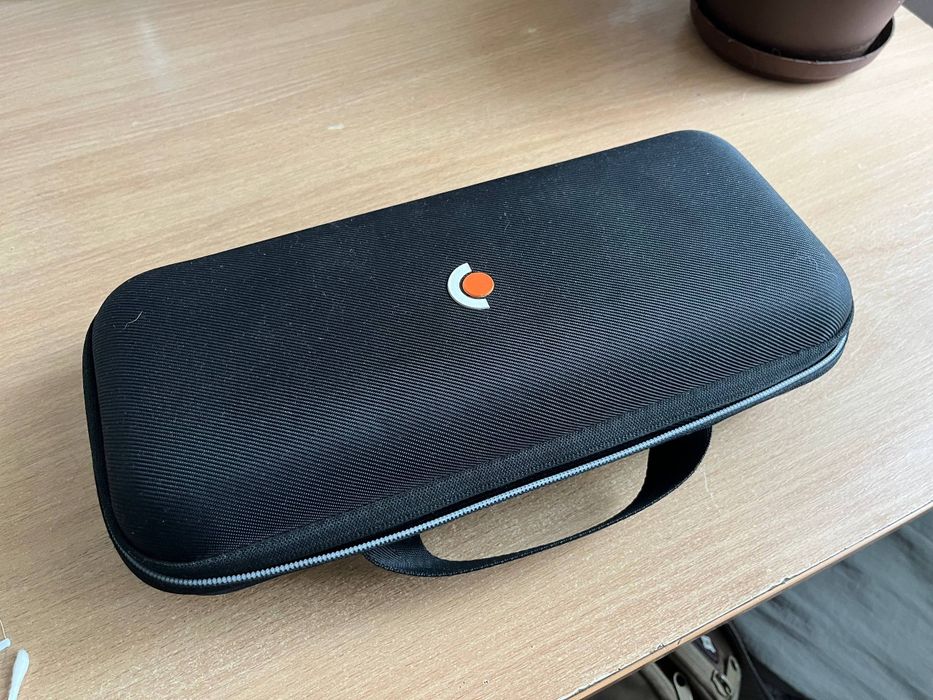 Steam Deck OLED 512gb