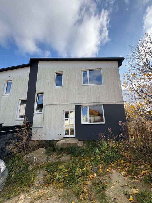 Без комісії для покупця. Котедж біля Зоопарку масив Криниченька..