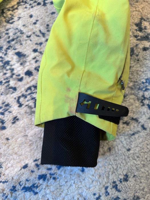 Kurtka narciarska Killtec 10.000