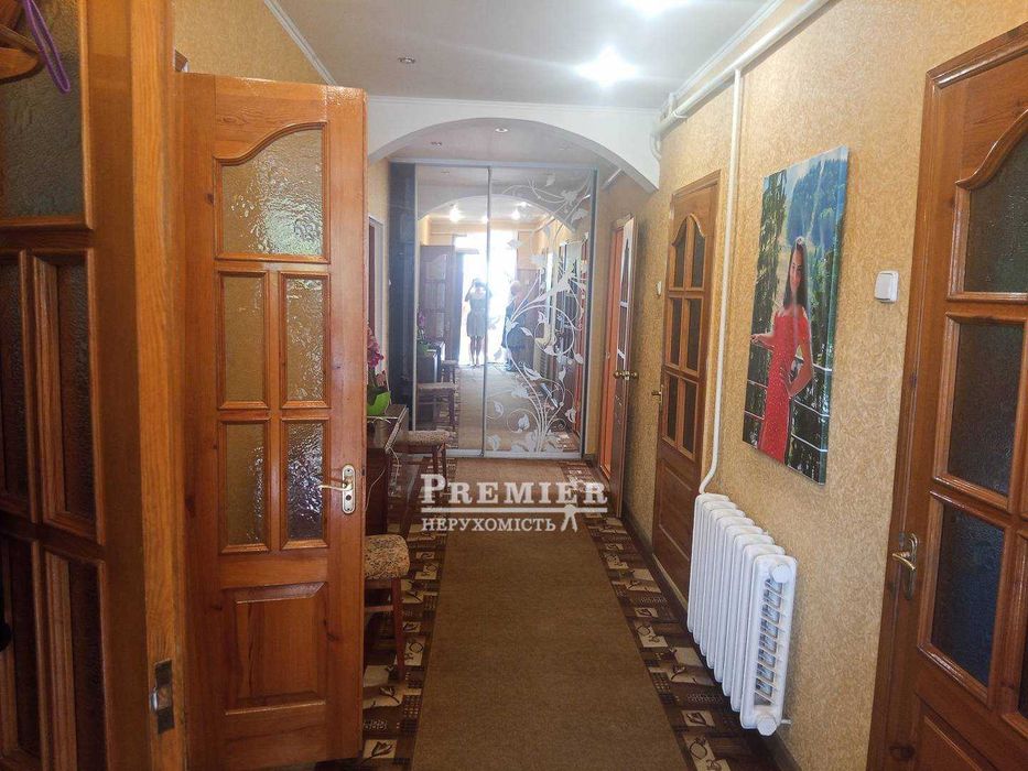 Дом по адресу (площадь 80 м²) - Atlanta.ua - фото 15