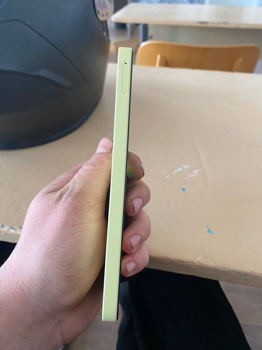 Самсунг а15 с гарантией