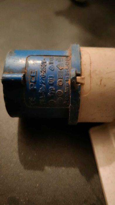 Candeeiro Iluminação | Campismo