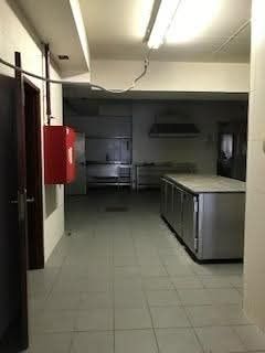 Loja com 300m2 vila nova de gaia