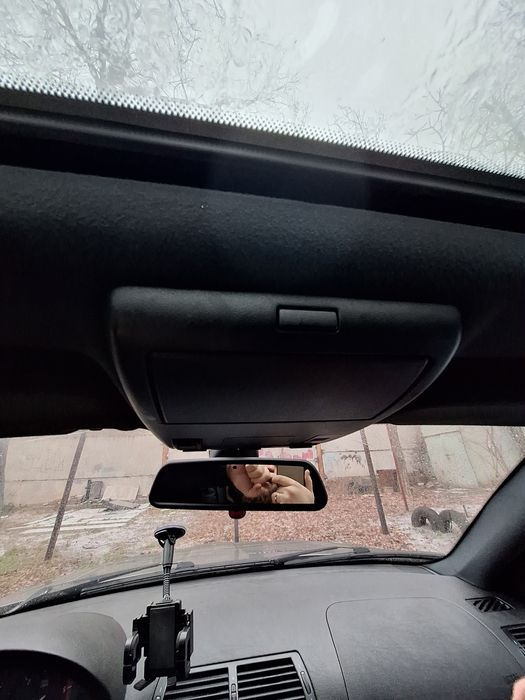 Продам BMW X5 E53