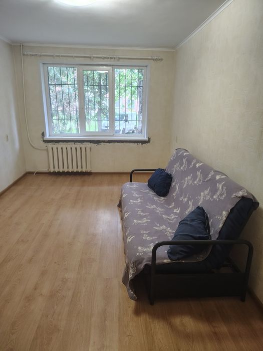 Довгострокова оренда 2 кімнатної. Автовокзал. Ярослава Мудрого  97