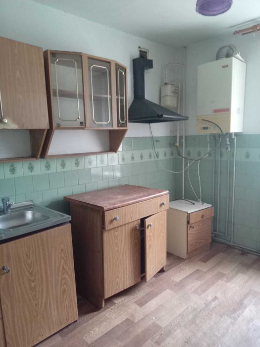 Продати квартиру