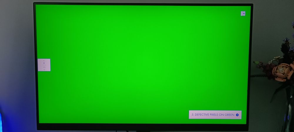 Monitor Gamingowy LG Ultragear 31.5" IPS QHD 180Hz 1ms - GWARANCJA!