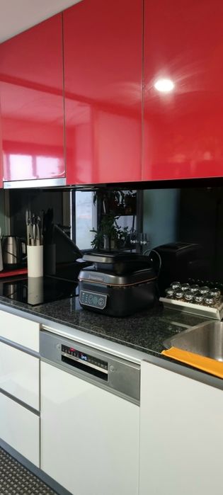 Venda de  moveis de cozinha