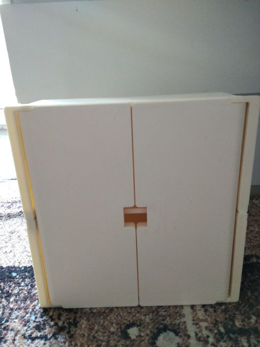 Поличка для ванни,шафка для ванної,стелаж