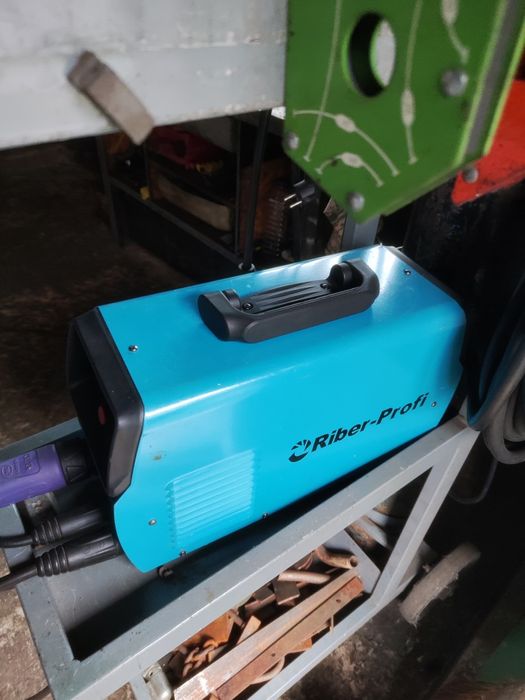 Продам сварочний полуавтомат.