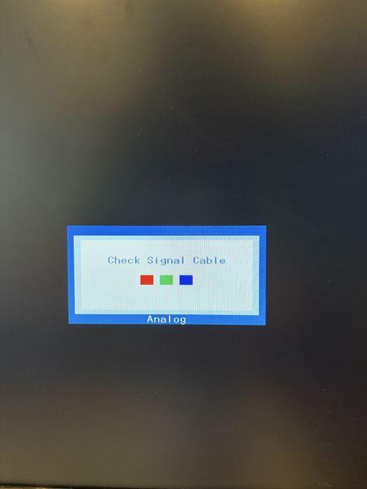 Monitor/ Telivisão Samsung!