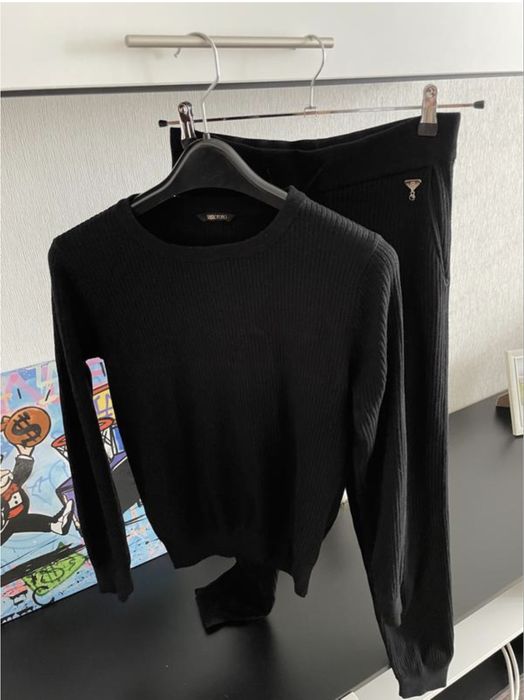 Костюм теплий sassofono  S-L