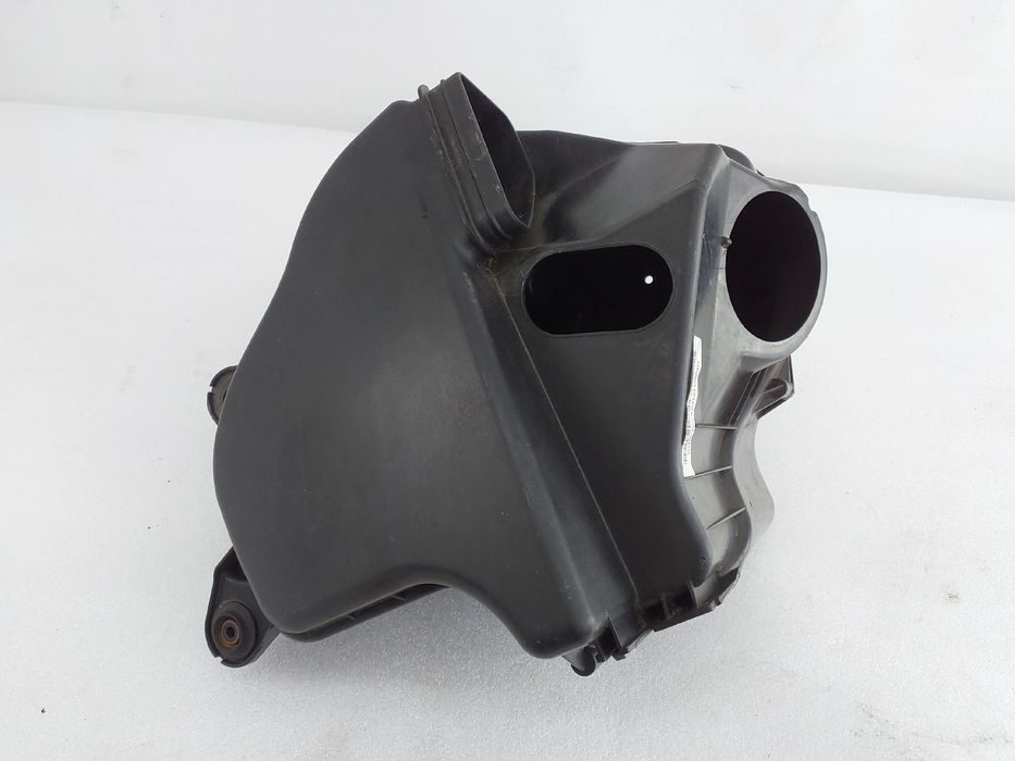 Caixa filtro ar BMW 1 (E87)