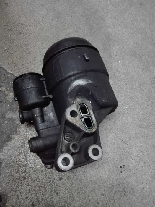 Material mercedes Atego (bombas, injectores, filtro m etc )
