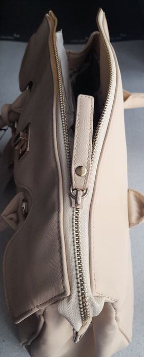 Torebka Betty Barclay