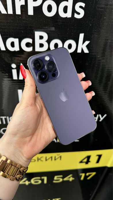 Iphone 14 Pro динамик, корпус, дисплей, акб, шлейф. детали/запчасти