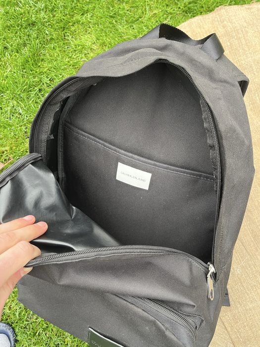 Рюкзак calvin klein