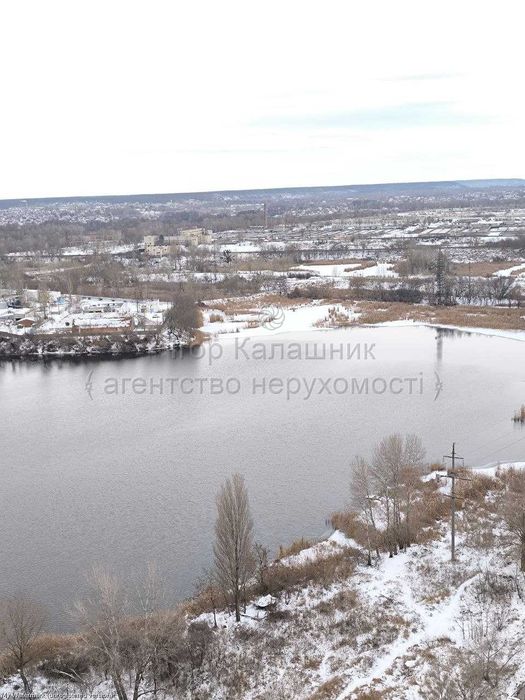 Здам 1к квартиру вул. Ревуцького, 54, ст. метро Харківська 10хв Видова