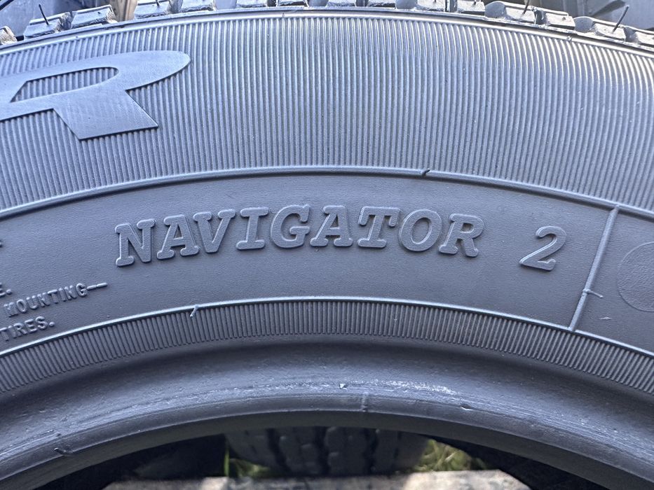 165/70r13 Debica 165 70 13 Ціна за 1шт