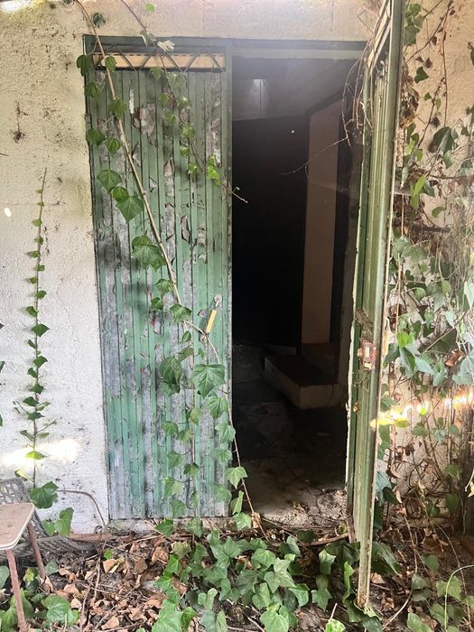 Casa para habitação ou investimento