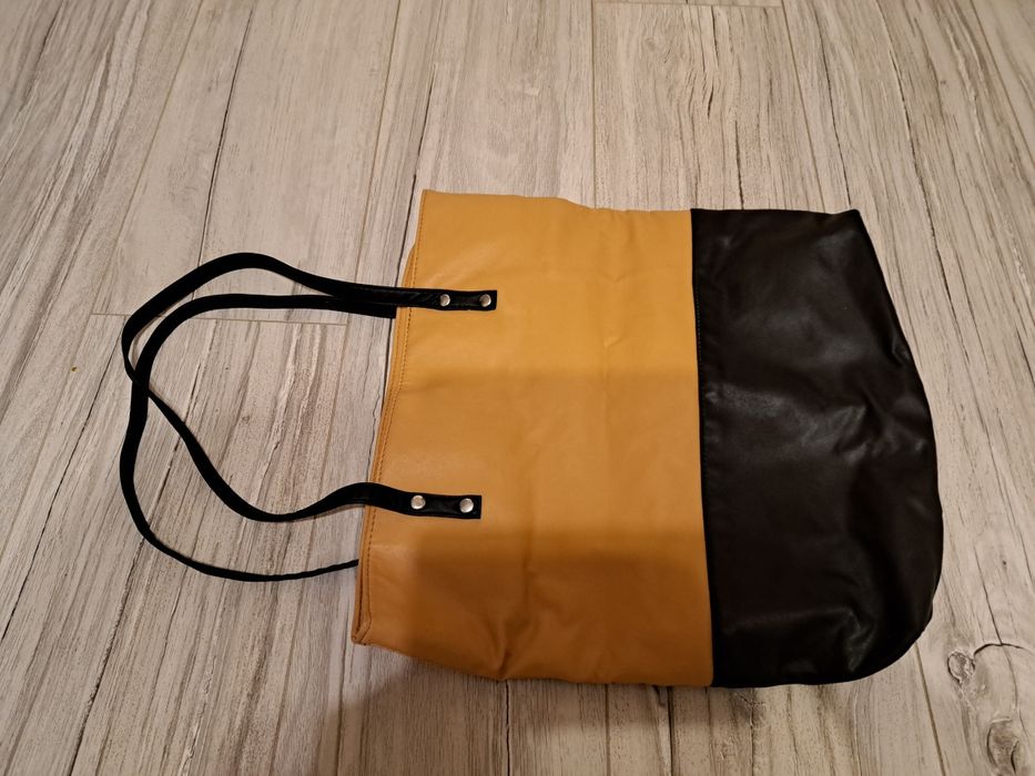 Torebka damska, torba