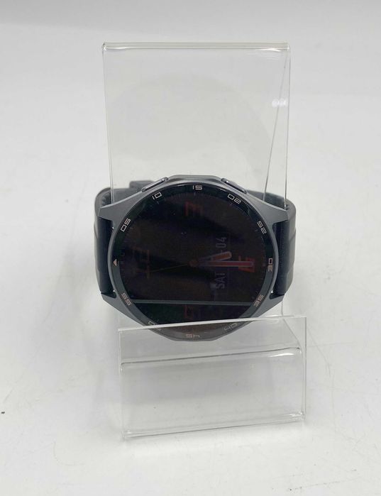Smartwatch AMPM PS228 +ładowarka+pudełko