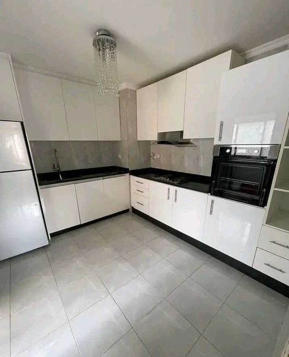 Apartamento para alugar