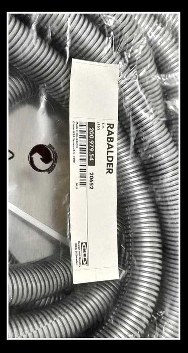 New Gray Rabalder Cable Gland for Sale447436173680977921