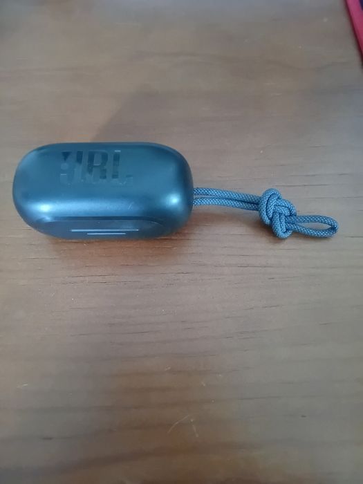 Fones JBL Reflect Aero