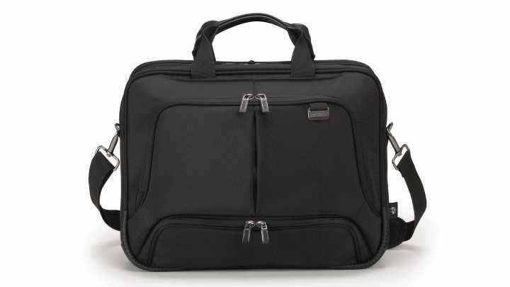 Torba na laptopa DICOTA Eco Top Traveller PRO 14.1"