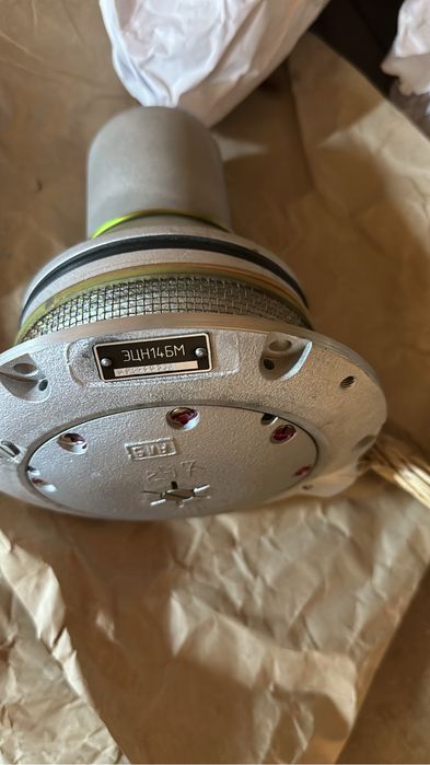 ЭЦН14бм, 463б,435фткс203додб,ткс201дод,ткс401дод.ткс203додб , ткт101до