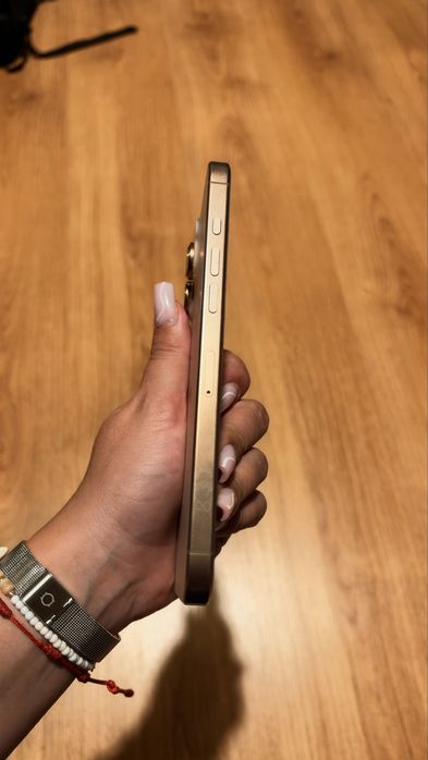 Iphone 16 Pro Max (oferta de capas)