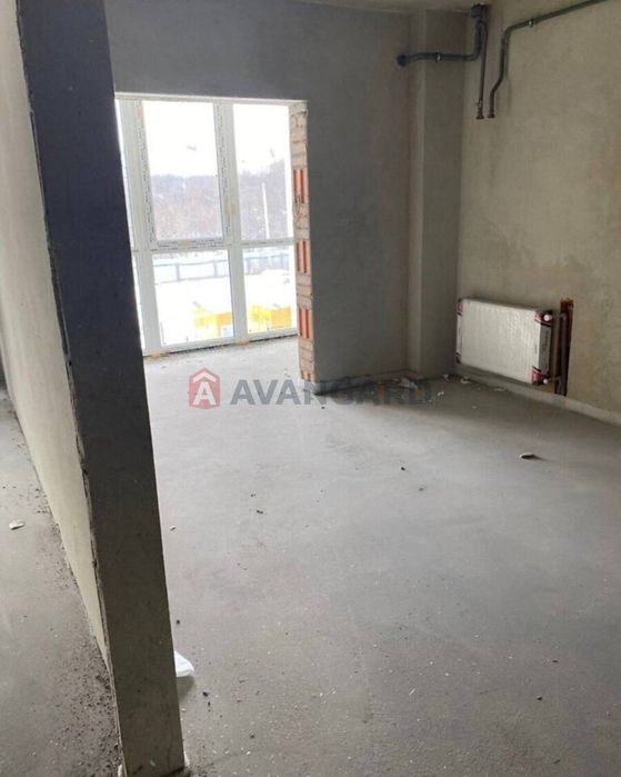 Продаж 1кім.кв 40м2