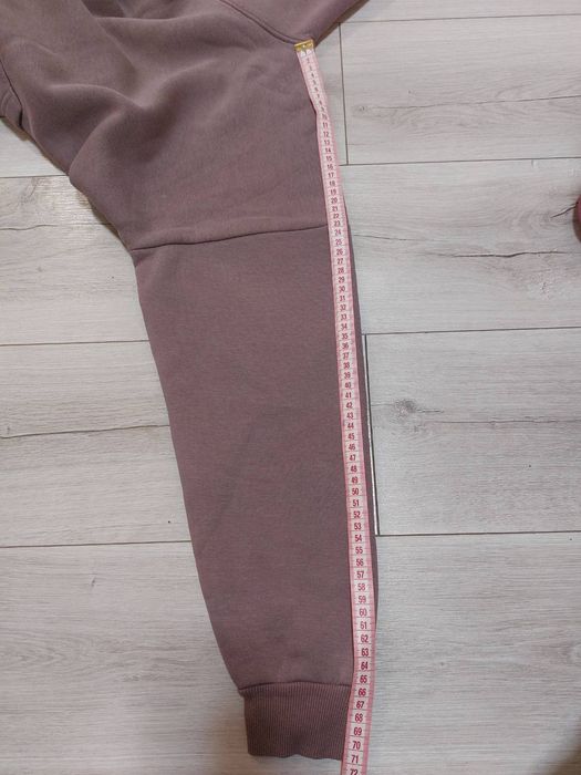 Костюм жіночий спортивний