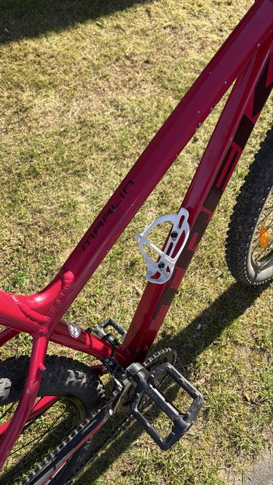 rower trek marlin 4 gen 2