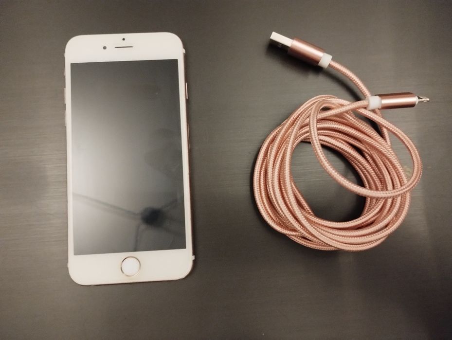 iPhone 6s Apple  16 GB