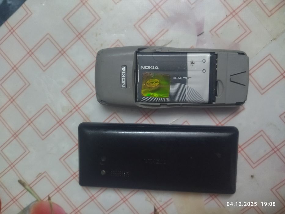 Телефоны Нокиа..