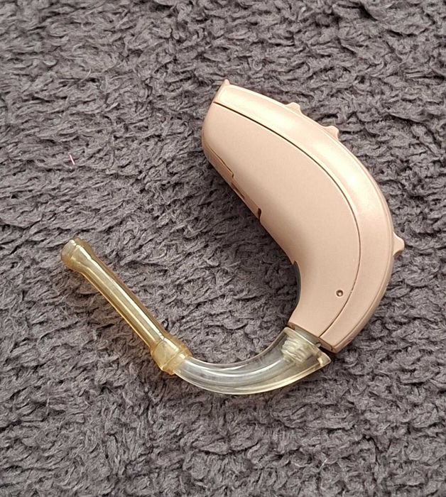 Aparat słuchowy ReSound M7080e
